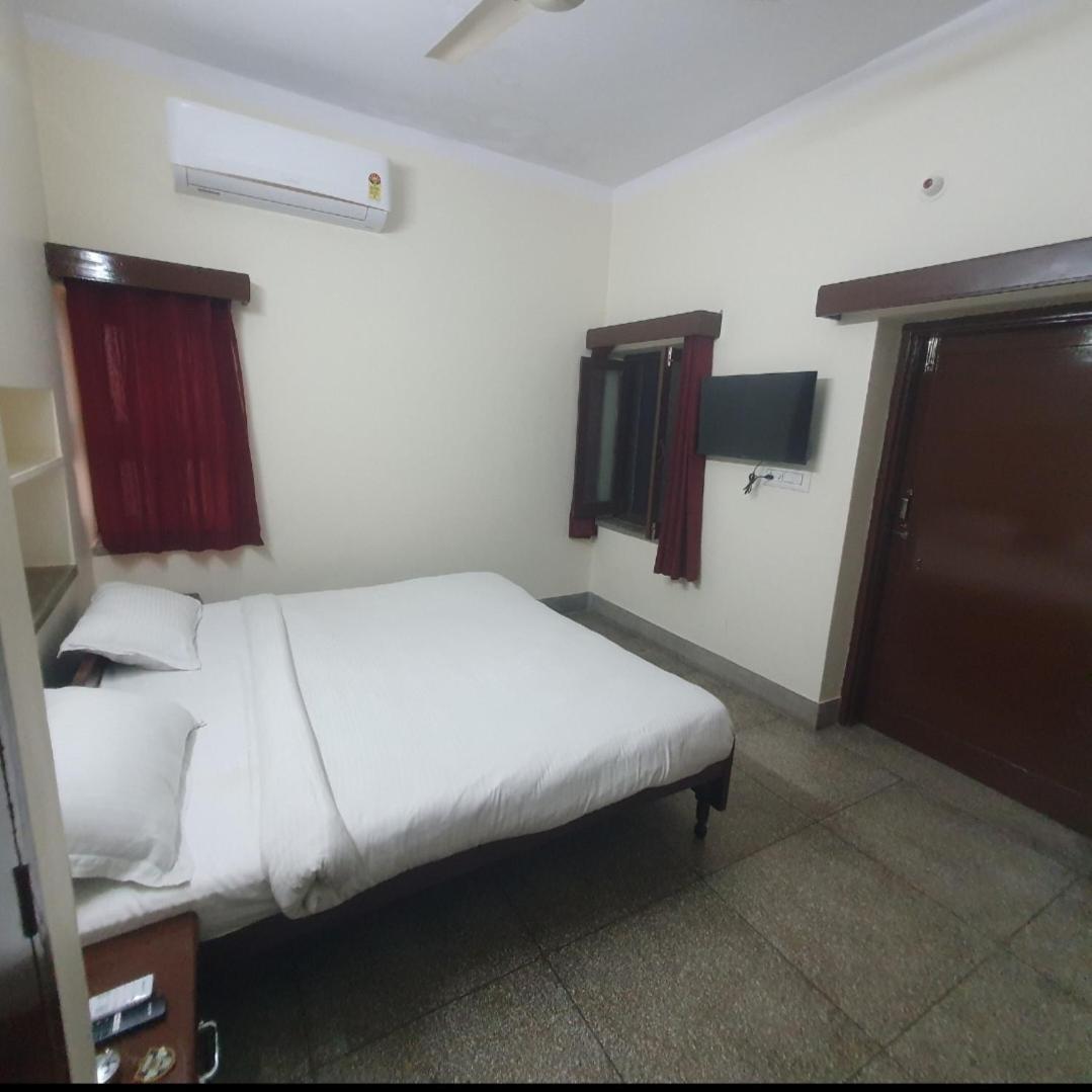 Hotel Gajender Niwas Sun City A Boutique Stay Jodhpur  Eksteriør billede